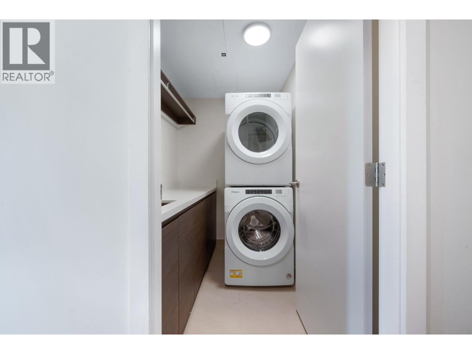 1509 305 Morrissey Road, Port Moody, British Columbia V3H 0M3 - Photo 26 - R3038662