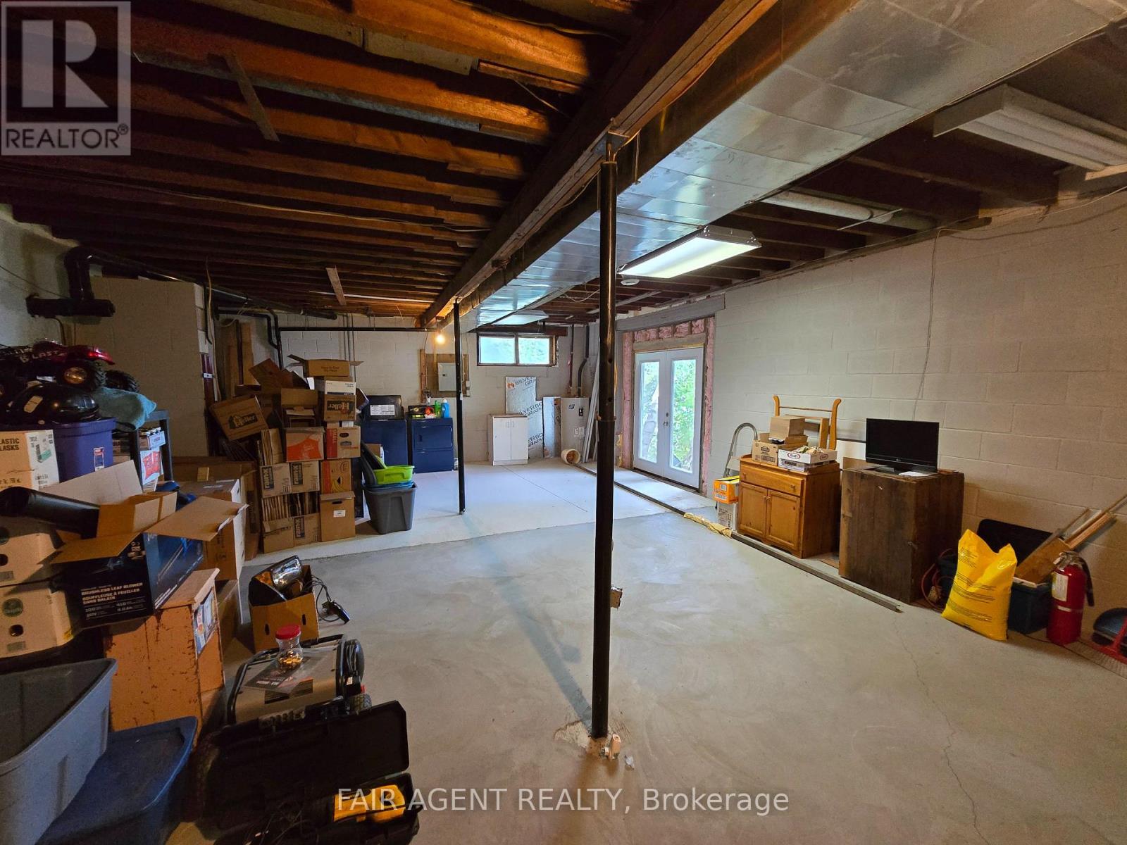 510 Cherie Hill Lane, Tay Valley, Ontario  K7H 3C7 - Photo 17 - X12353775