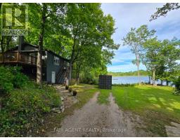 510 CHERIE HILL LANE, Tay Valley, Ontario