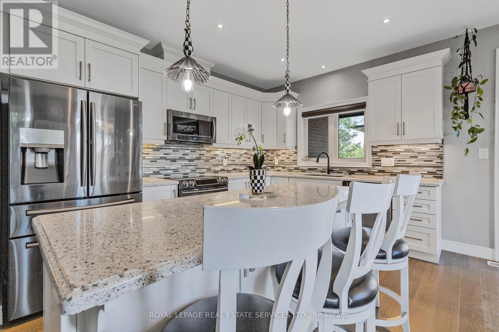 4007 Mountain Street, Lincoln, Ontario  L3J 0L1 - Photo 18 - X12353726