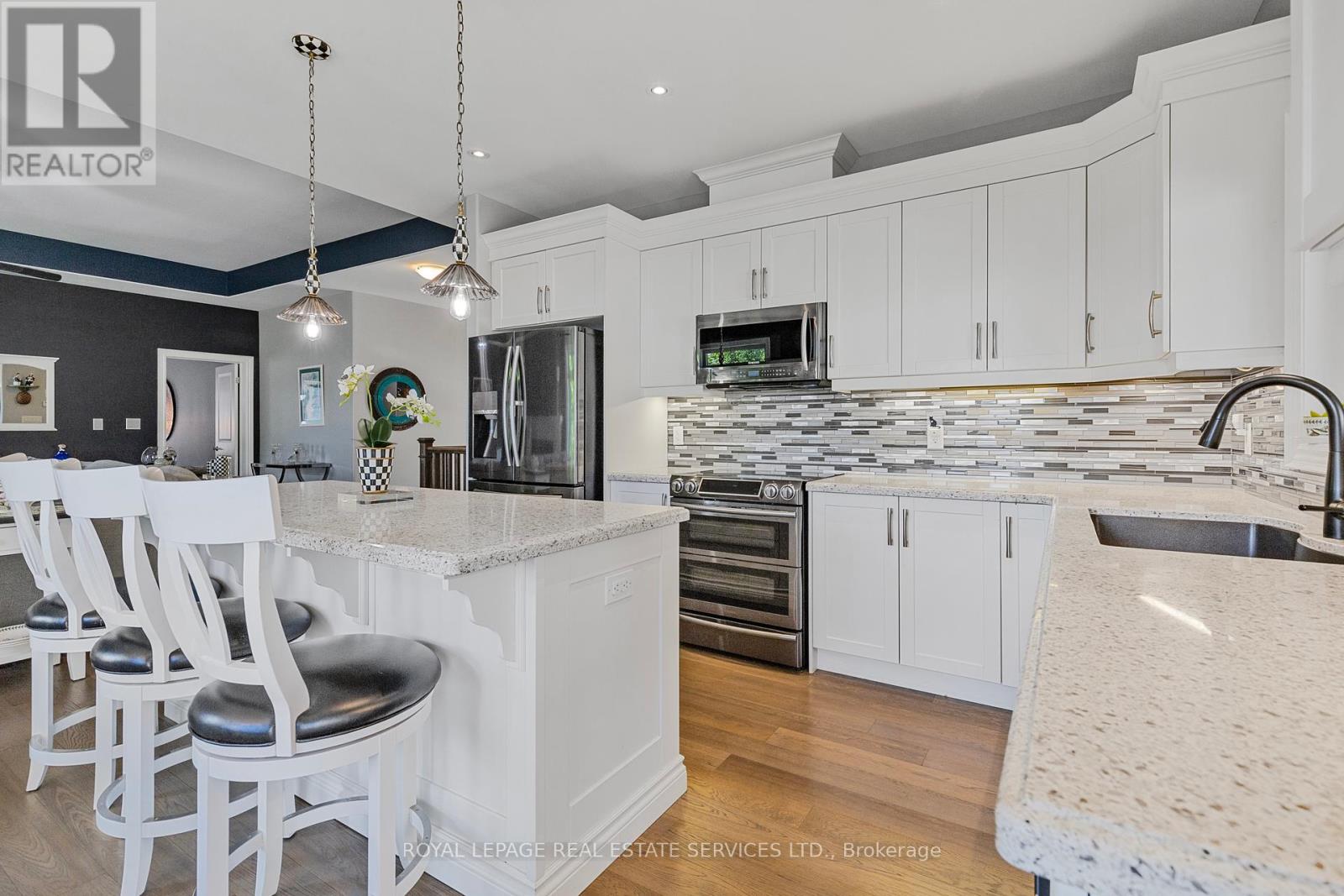 4007 Mountain Street, Lincoln, Ontario  L3J 0L1 - Photo 19 - X12353726