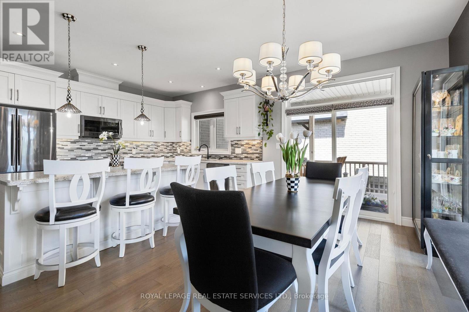 4007 Mountain Street, Lincoln, Ontario  L3J 0L1 - Photo 22 - X12353726
