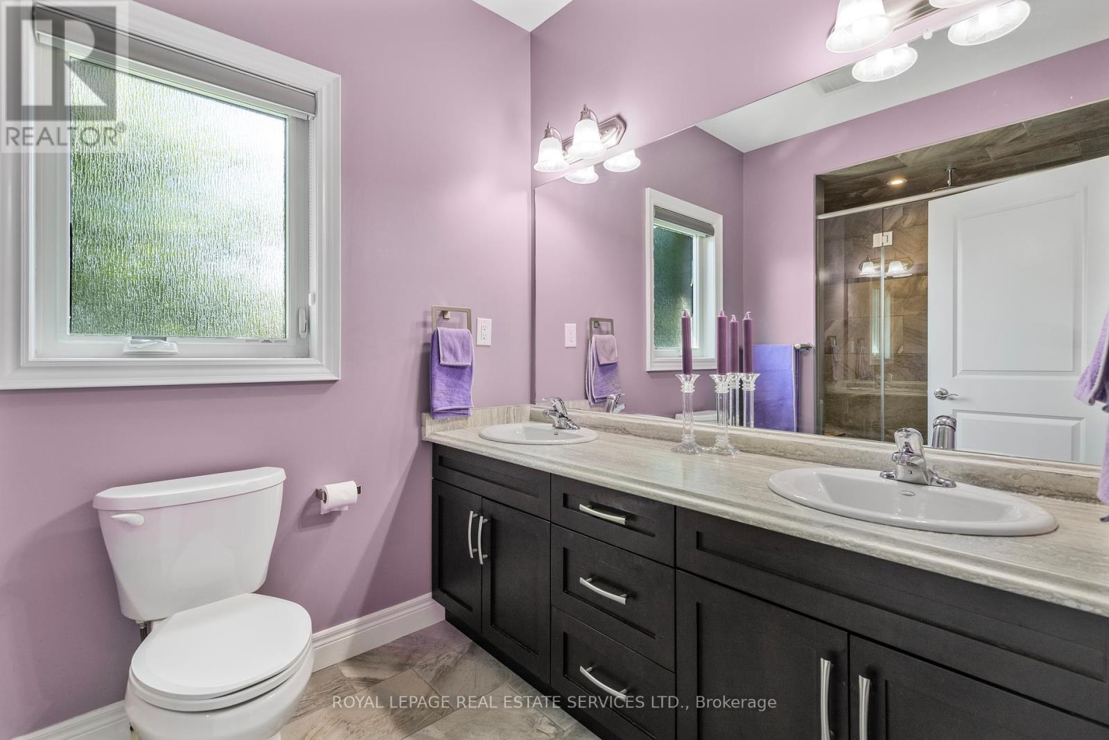 4007 Mountain Street, Lincoln, Ontario  L3J 0L1 - Photo 25 - X12353726