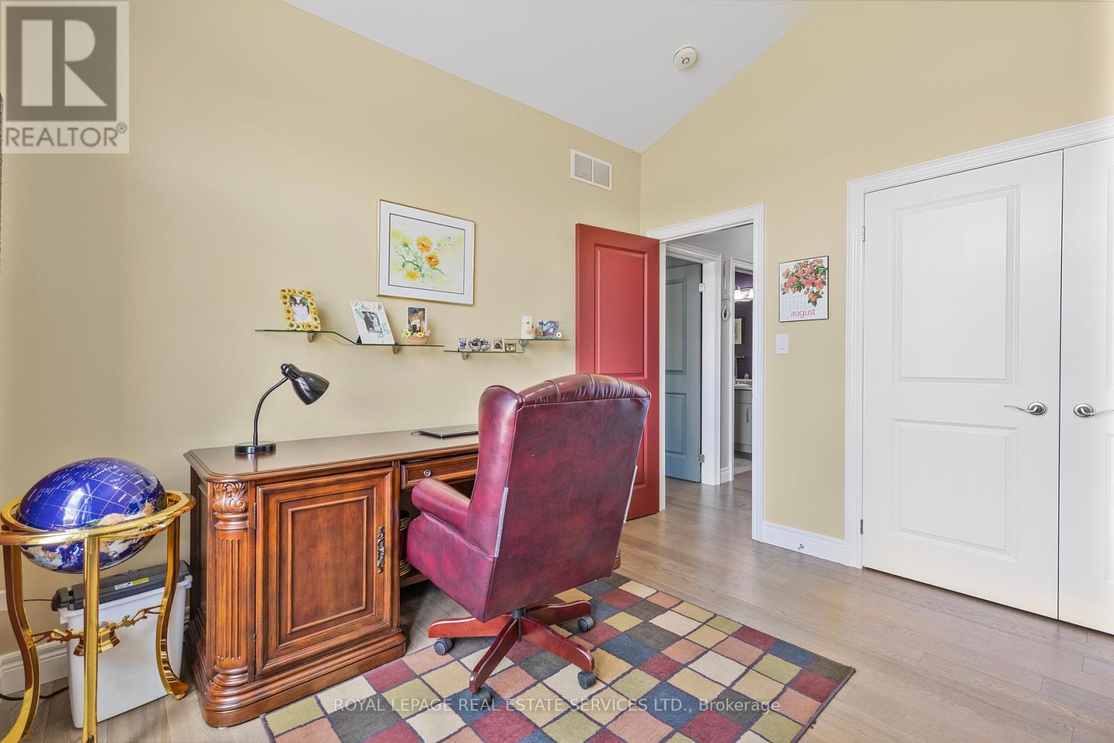4007 Mountain Street, Lincoln, Ontario  L3J 0L1 - Photo 29 - X12353726