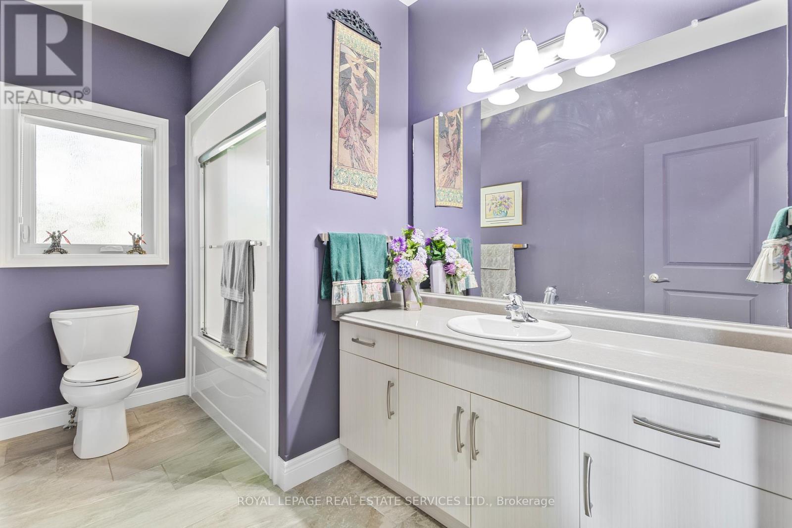 4007 Mountain Street, Lincoln, Ontario  L3J 0L1 - Photo 30 - X12353726