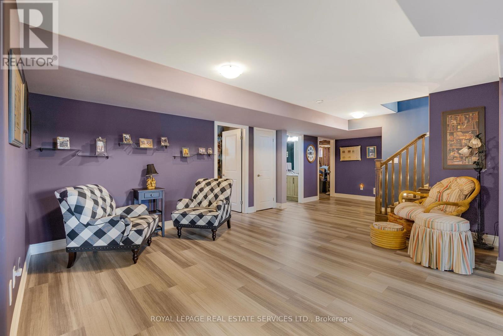 4007 Mountain Street, Lincoln, Ontario  L3J 0L1 - Photo 32 - X12353726