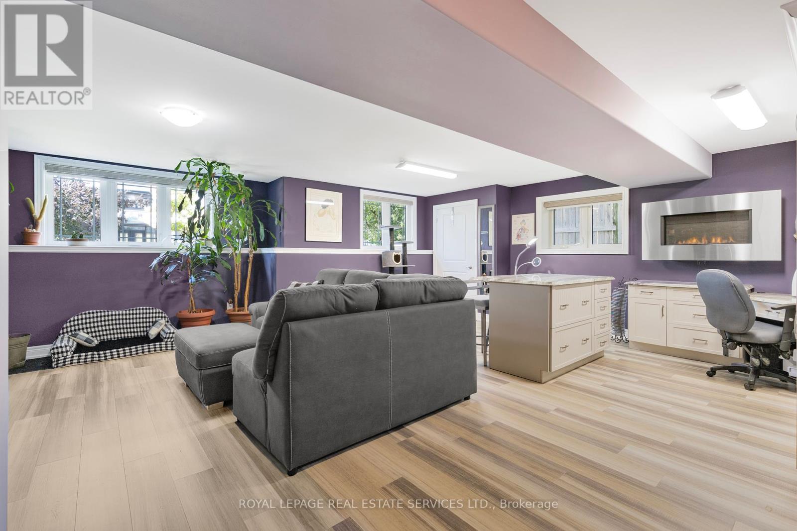 4007 Mountain Street, Lincoln, Ontario  L3J 0L1 - Photo 33 - X12353726
