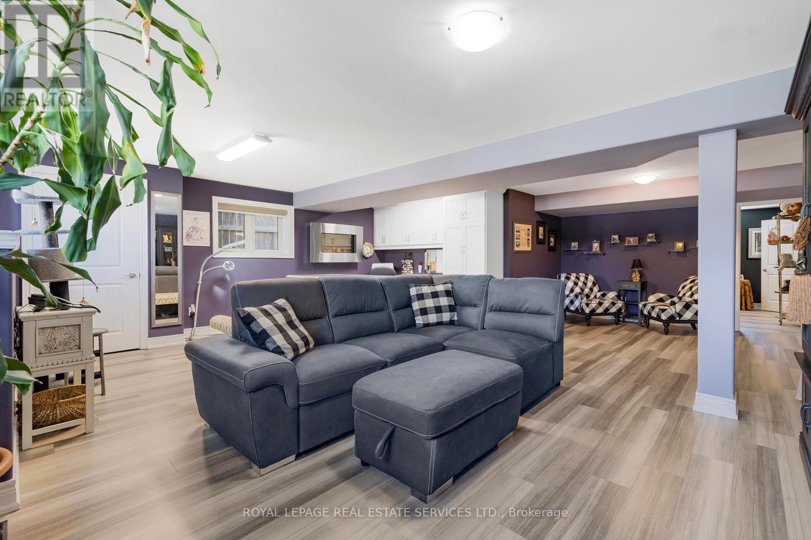 4007 Mountain Street, Lincoln, Ontario  L3J 0L1 - Photo 34 - X12353726