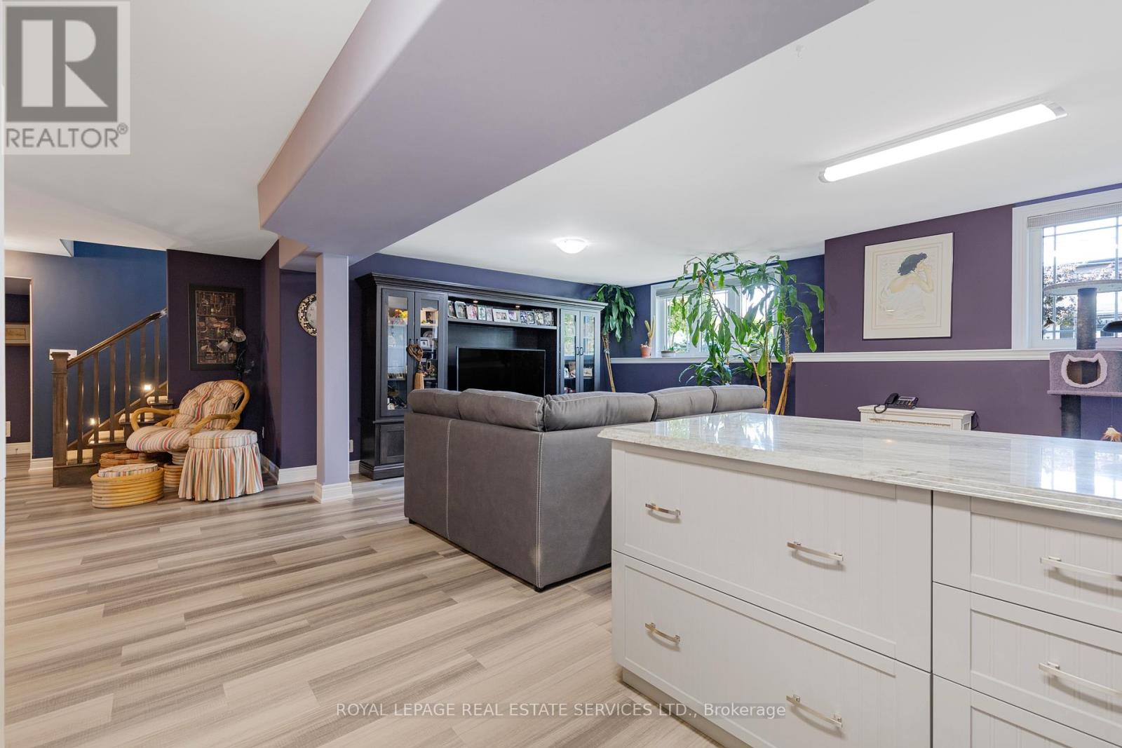 4007 Mountain Street, Lincoln, Ontario  L3J 0L1 - Photo 36 - X12353726