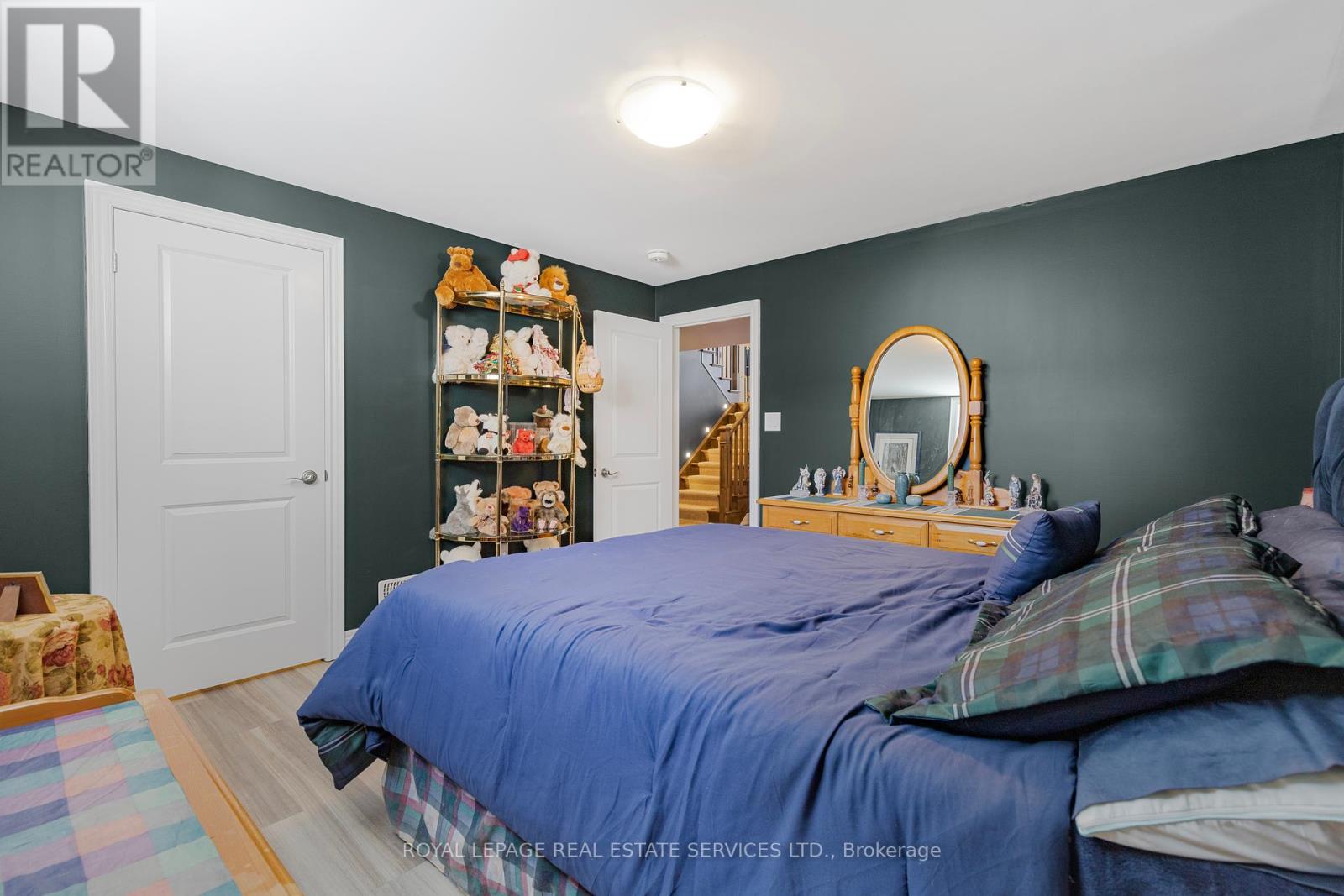 4007 Mountain Street, Lincoln, Ontario  L3J 0L1 - Photo 38 - X12353726