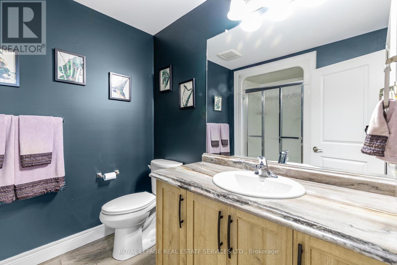 4007 Mountain Street, Lincoln, Ontario  L3J 0L1 - Photo 39 - X12353726