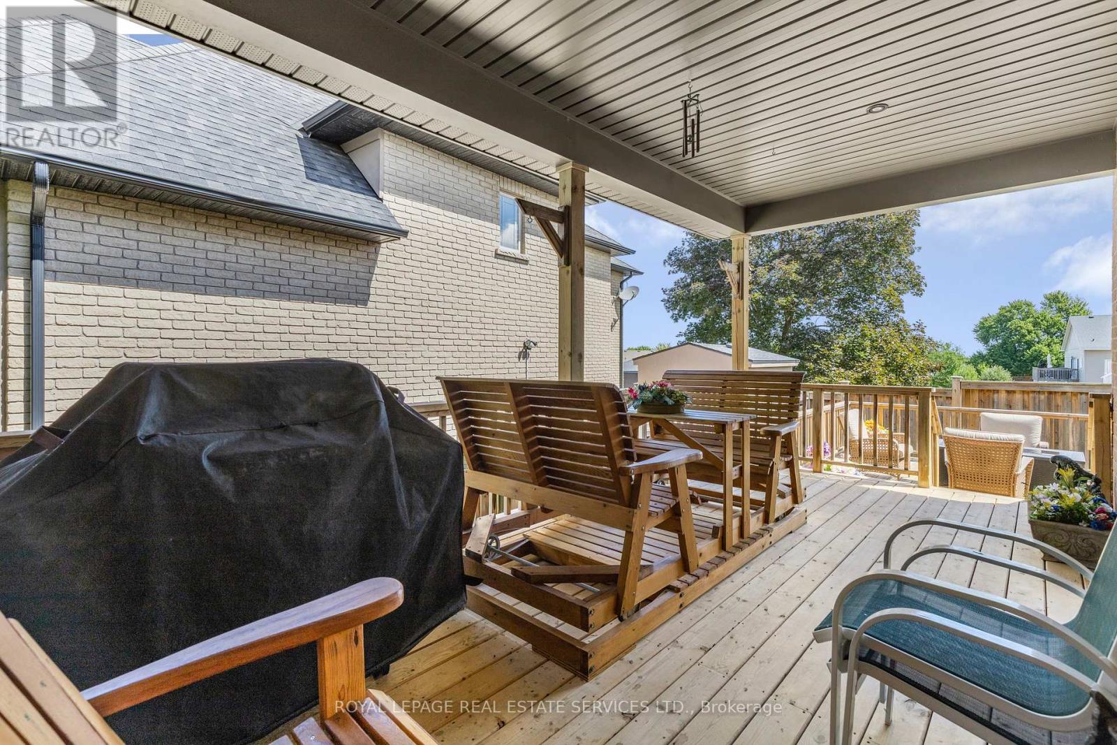 4007 Mountain Street, Lincoln, Ontario  L3J 0L1 - Photo 40 - X12353726