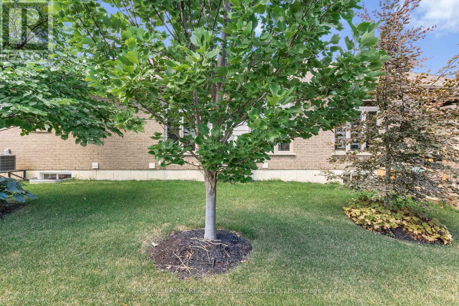4007 Mountain Street, Lincoln, Ontario  L3J 0L1 - Photo 43 - X12353726