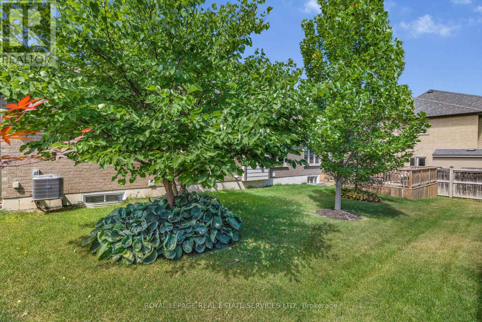 4007 Mountain Street, Lincoln, Ontario  L3J 0L1 - Photo 44 - X12353726
