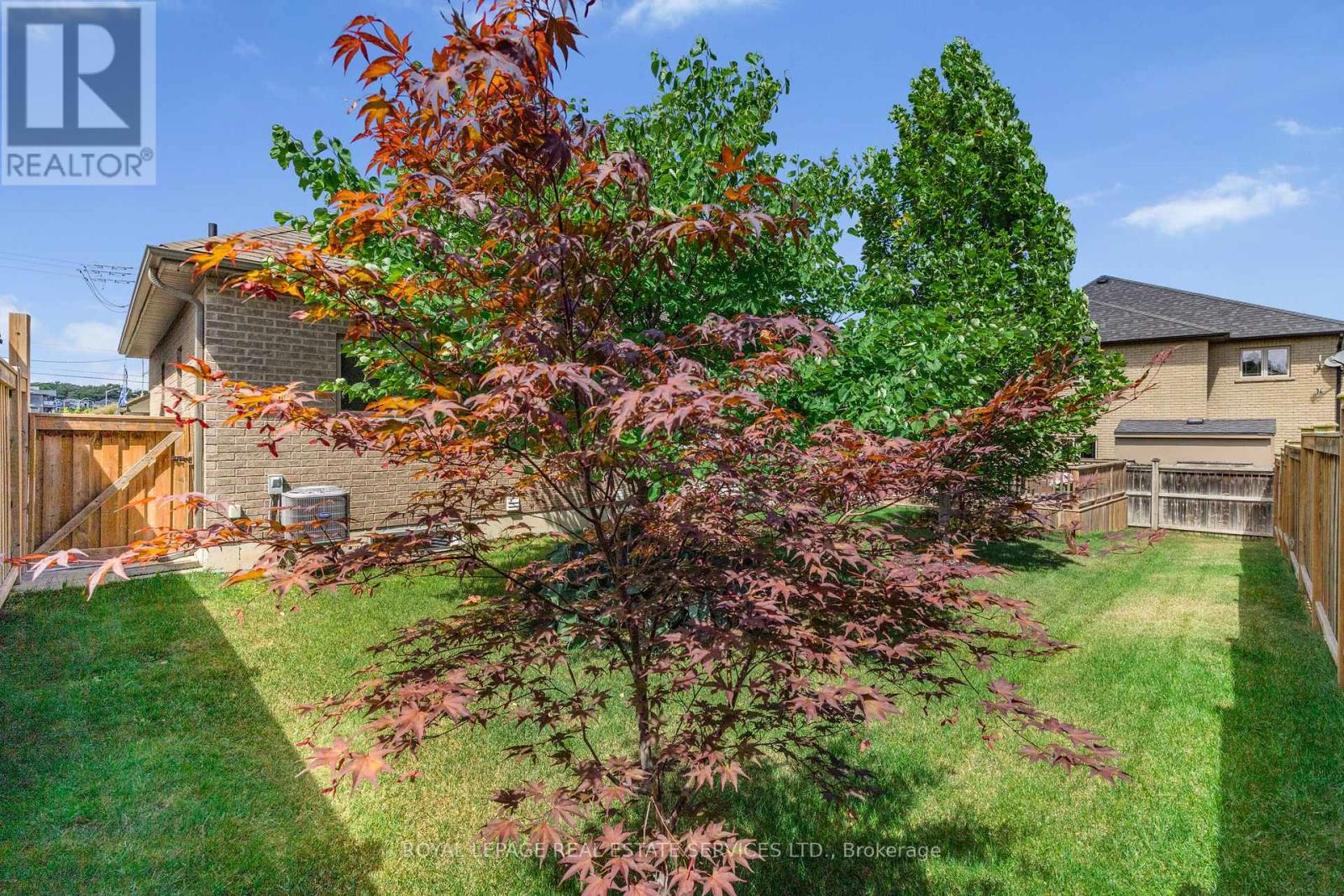 4007 Mountain Street, Lincoln, Ontario  L3J 0L1 - Photo 45 - X12353726