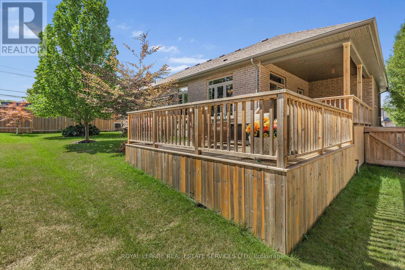 4007 Mountain Street, Lincoln, Ontario  L3J 0L1 - Photo 46 - X12353726