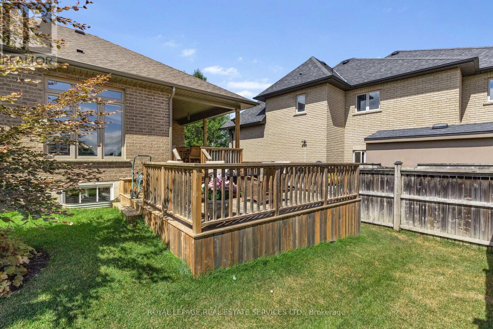 4007 Mountain Street, Lincoln, Ontario  L3J 0L1 - Photo 47 - X12353726