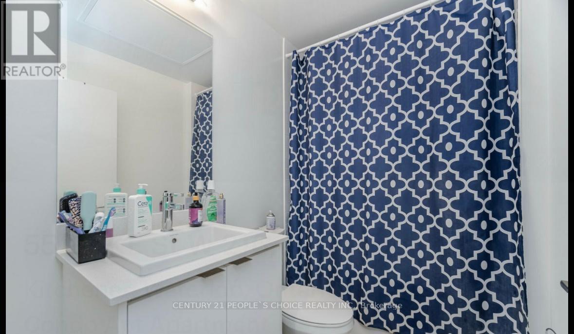 216 - 55 Duke Street W, Kitchener, Ontario  N2H 0C9 - Photo 17 - X12353739