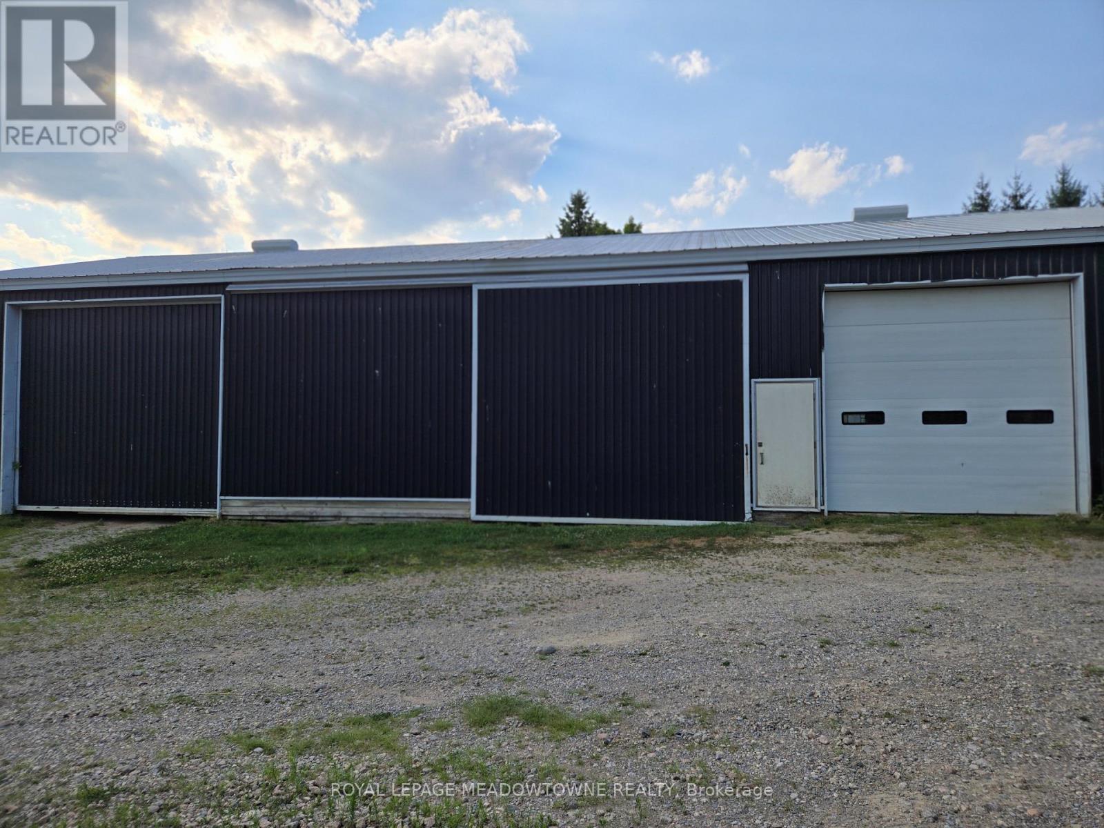 4958 Wellington Rd 125, Erin, Ontario  L7J 2L9 - Photo 35 - X12353749