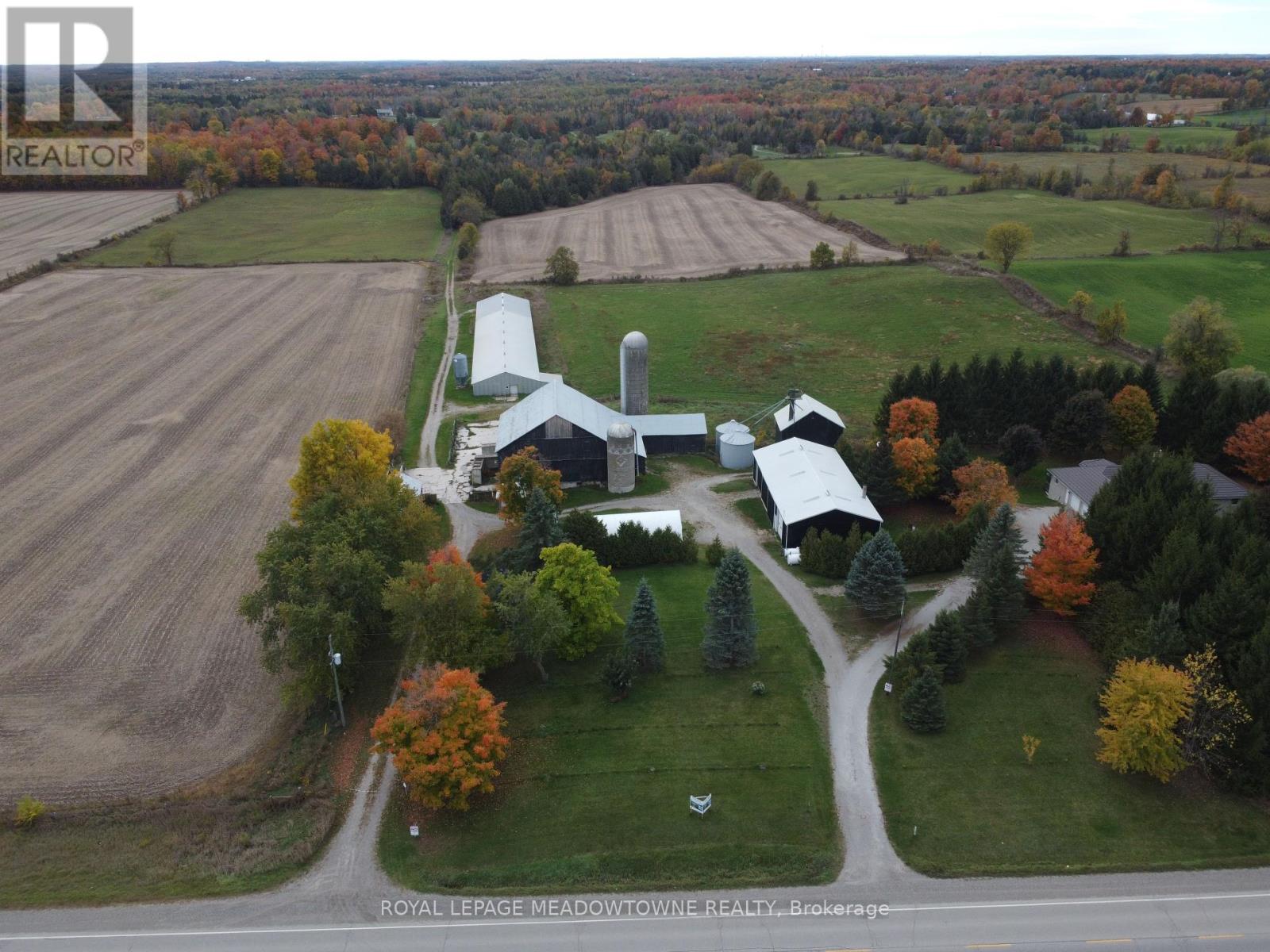 4958 Wellington Rd 125, Erin, Ontario  L7J 2L9 - Photo 48 - X12353749