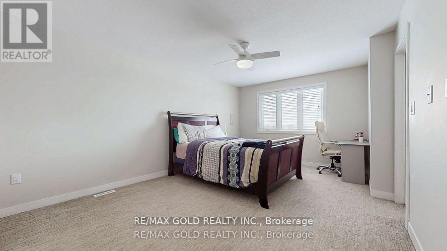 997 West Village Square, London North, Ontario  N6H 0J7 - Photo 18 - X12353751