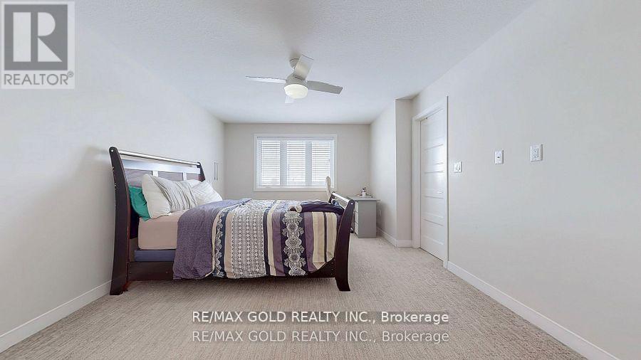 997 West Village Square, London North, Ontario  N6H 0J7 - Photo 19 - X12353751