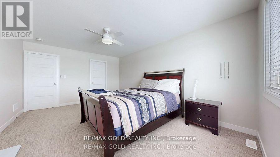 997 West Village Square, London North, Ontario  N6H 0J7 - Photo 20 - X12353751