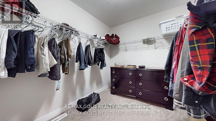 997 West Village Square, London North, Ontario  N6H 0J7 - Photo 21 - X12353751