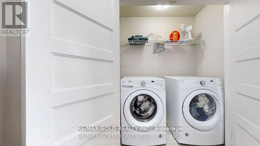 997 West Village Square, London North, Ontario  N6H 0J7 - Photo 24 - X12353751