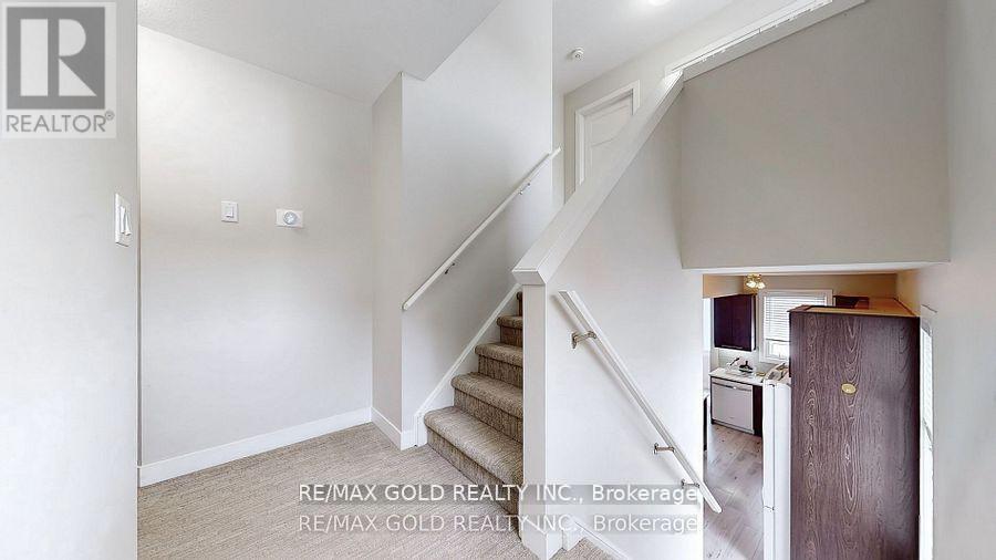 997 West Village Square, London North, Ontario  N6H 0J7 - Photo 25 - X12353751