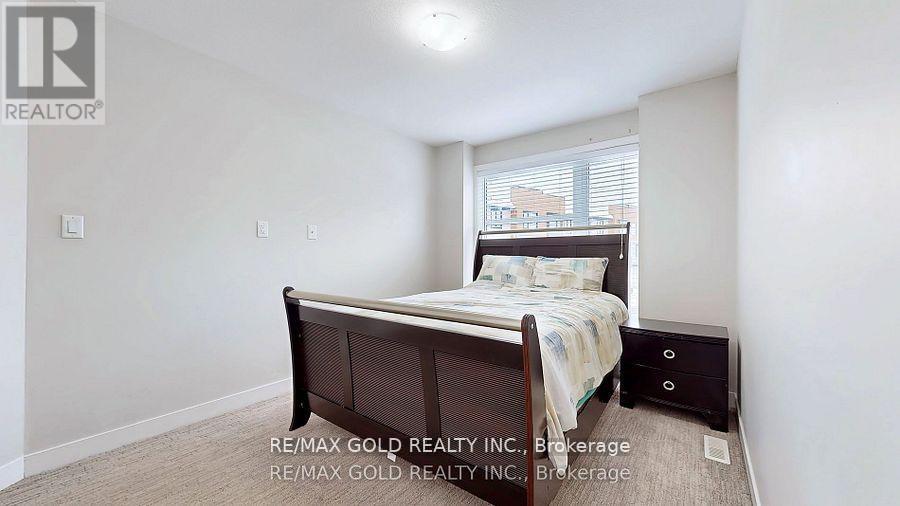 997 West Village Square, London North, Ontario  N6H 0J7 - Photo 27 - X12353751