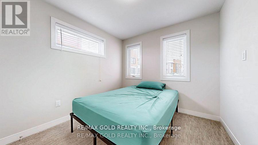 997 West Village Square, London North, Ontario  N6H 0J7 - Photo 29 - X12353751