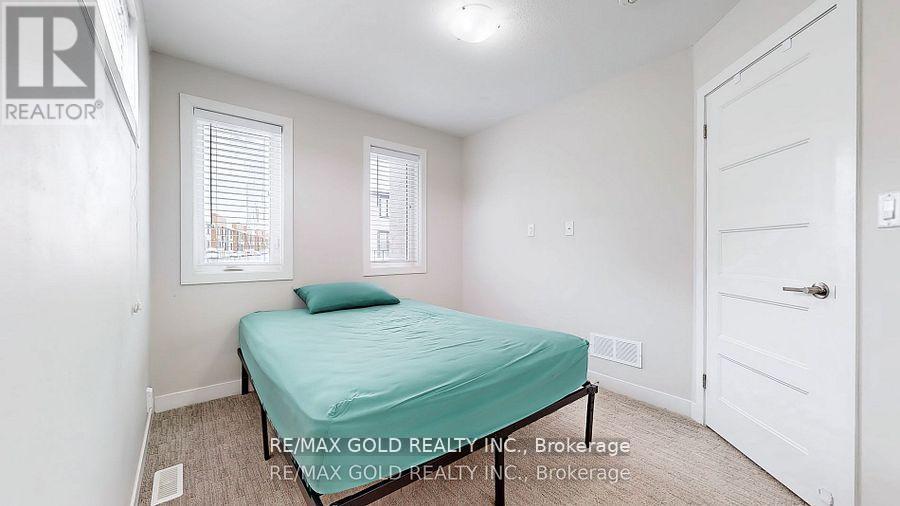 997 West Village Square, London North, Ontario  N6H 0J7 - Photo 30 - X12353751