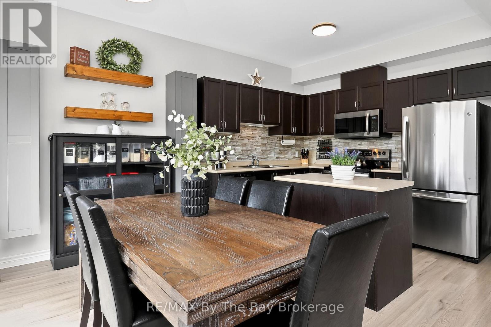 63 Robertson Street, Collingwood, Ontario  L9Y 0X1 - Photo 18 - S12353765