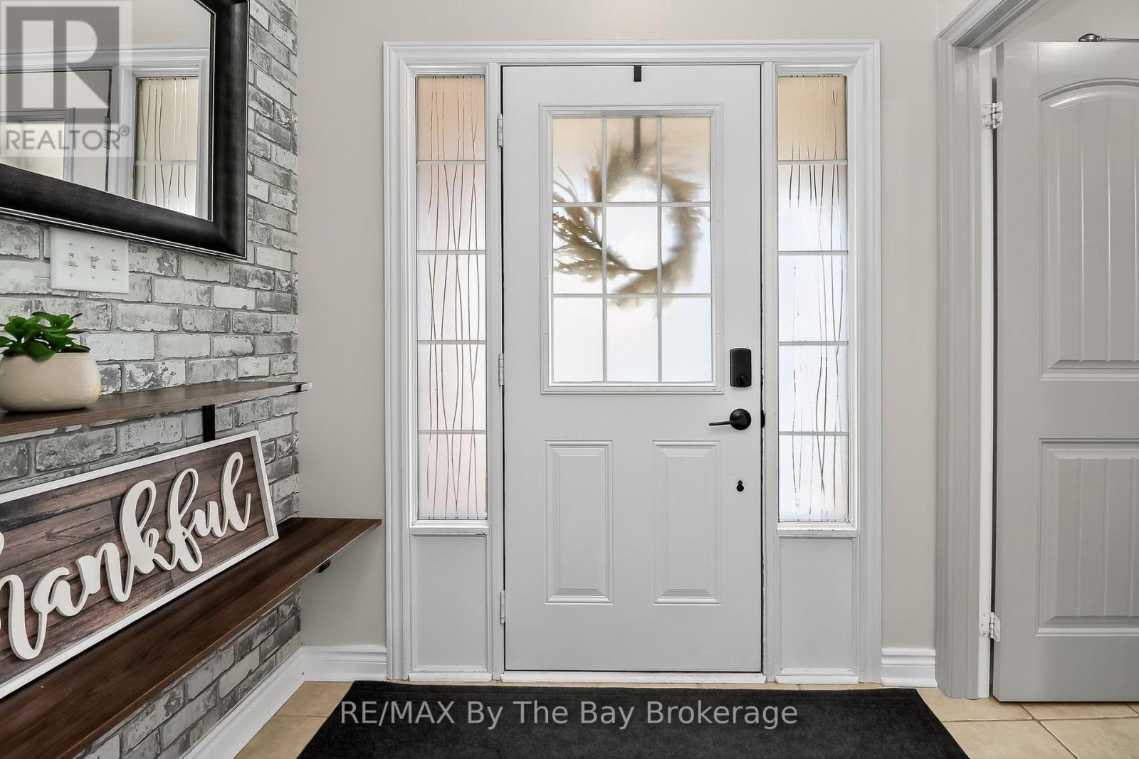 63 Robertson Street, Collingwood, Ontario  L9Y 0X1 - Photo 8 - S12353765