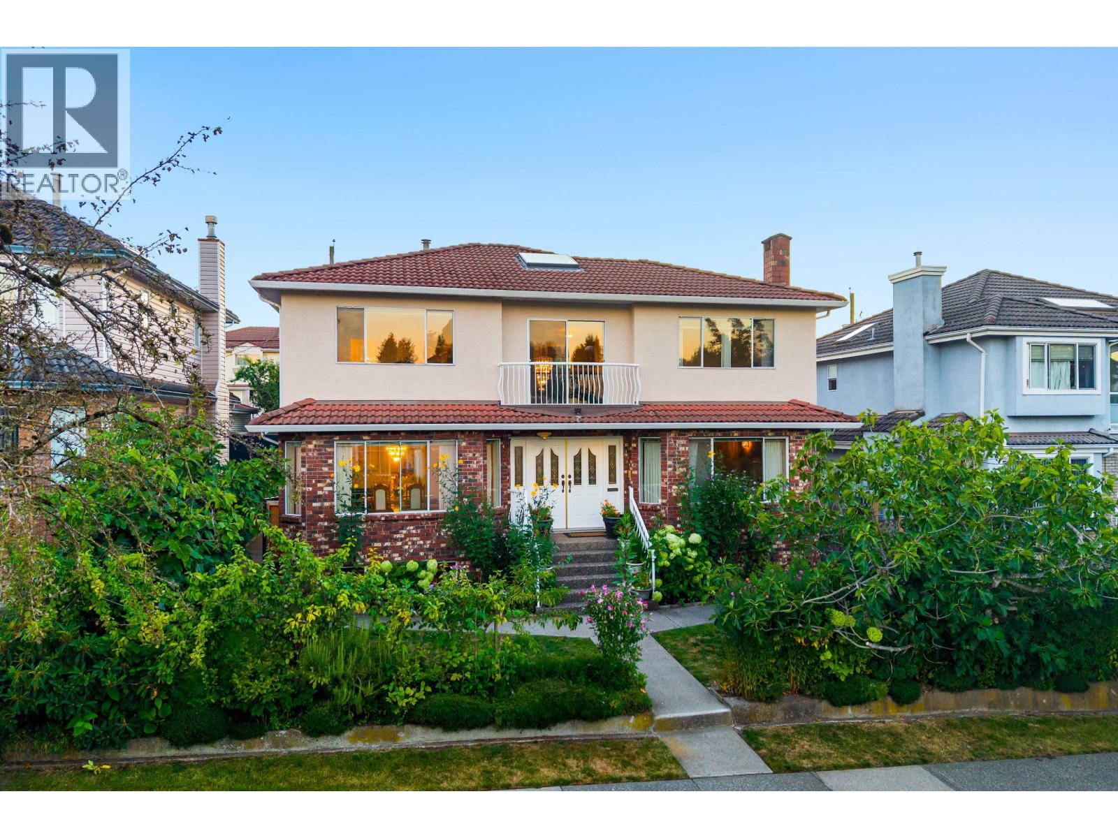 Property at 5455 CHAMBERS STREET image 1