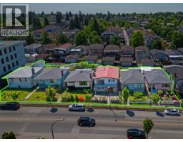 2386 E 33rd Avenue, Vancouver, Ca