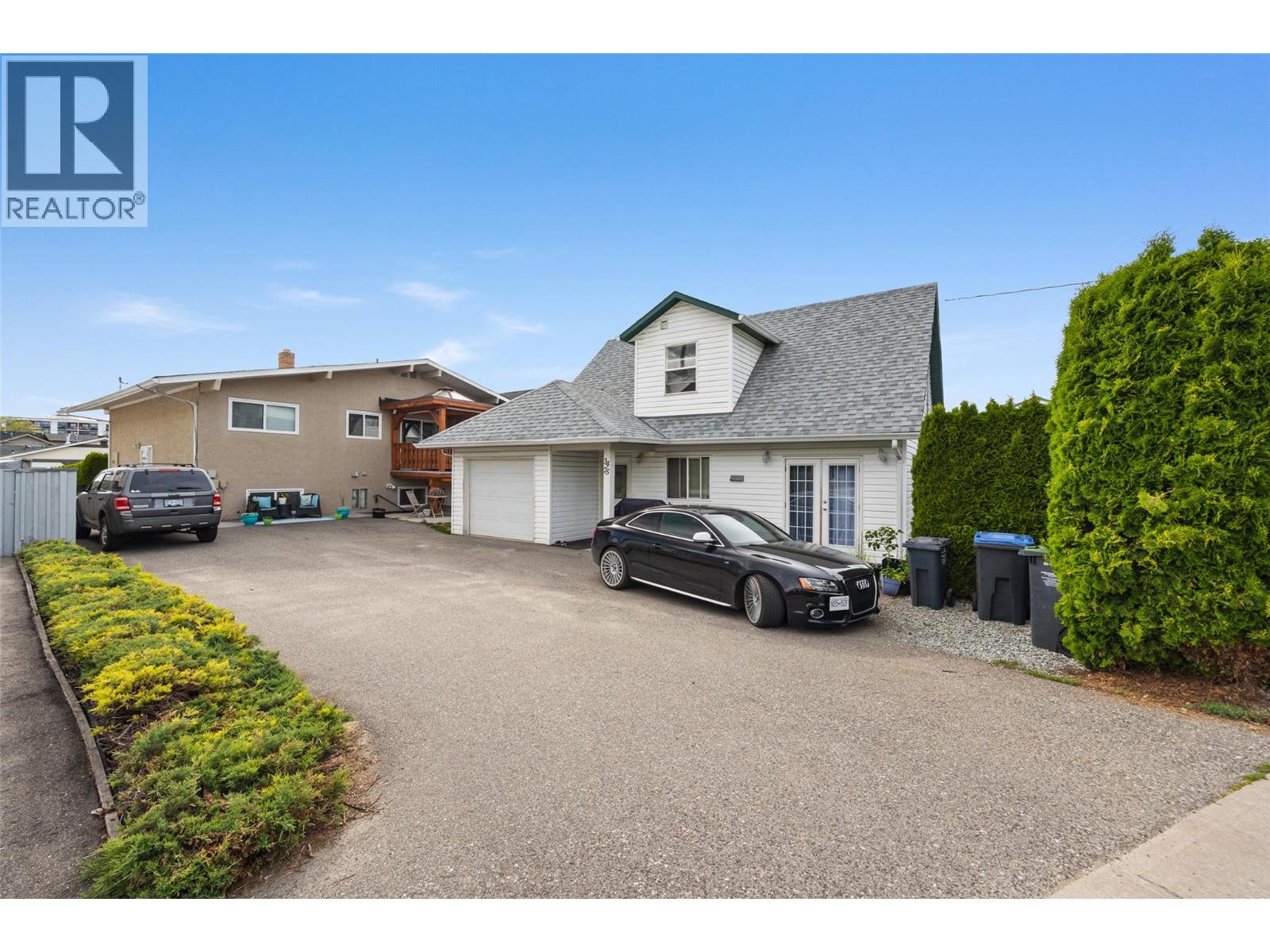 Property at 3473 Moberly Road image 4