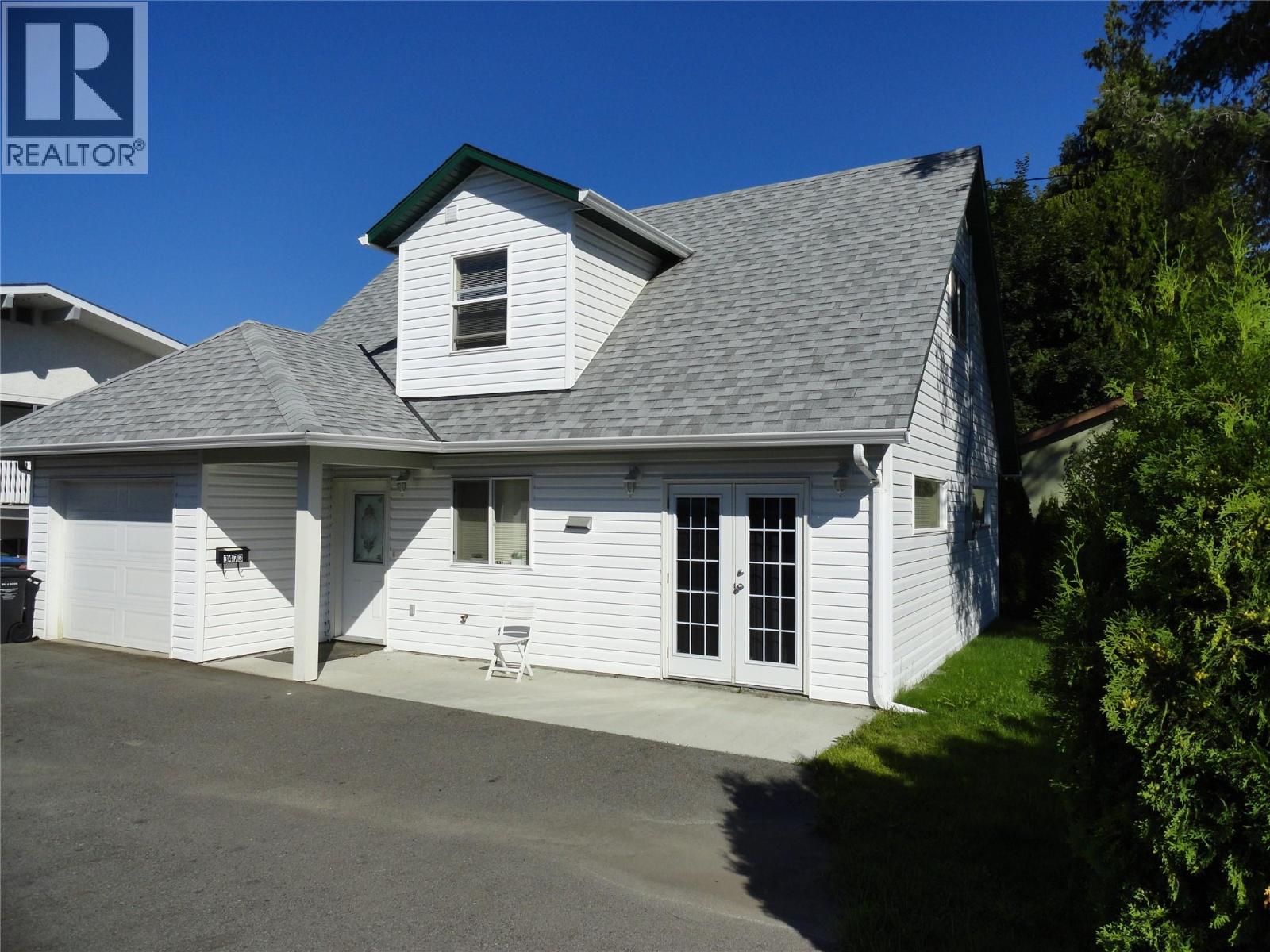 Property at 3473 Moberly Road image 2