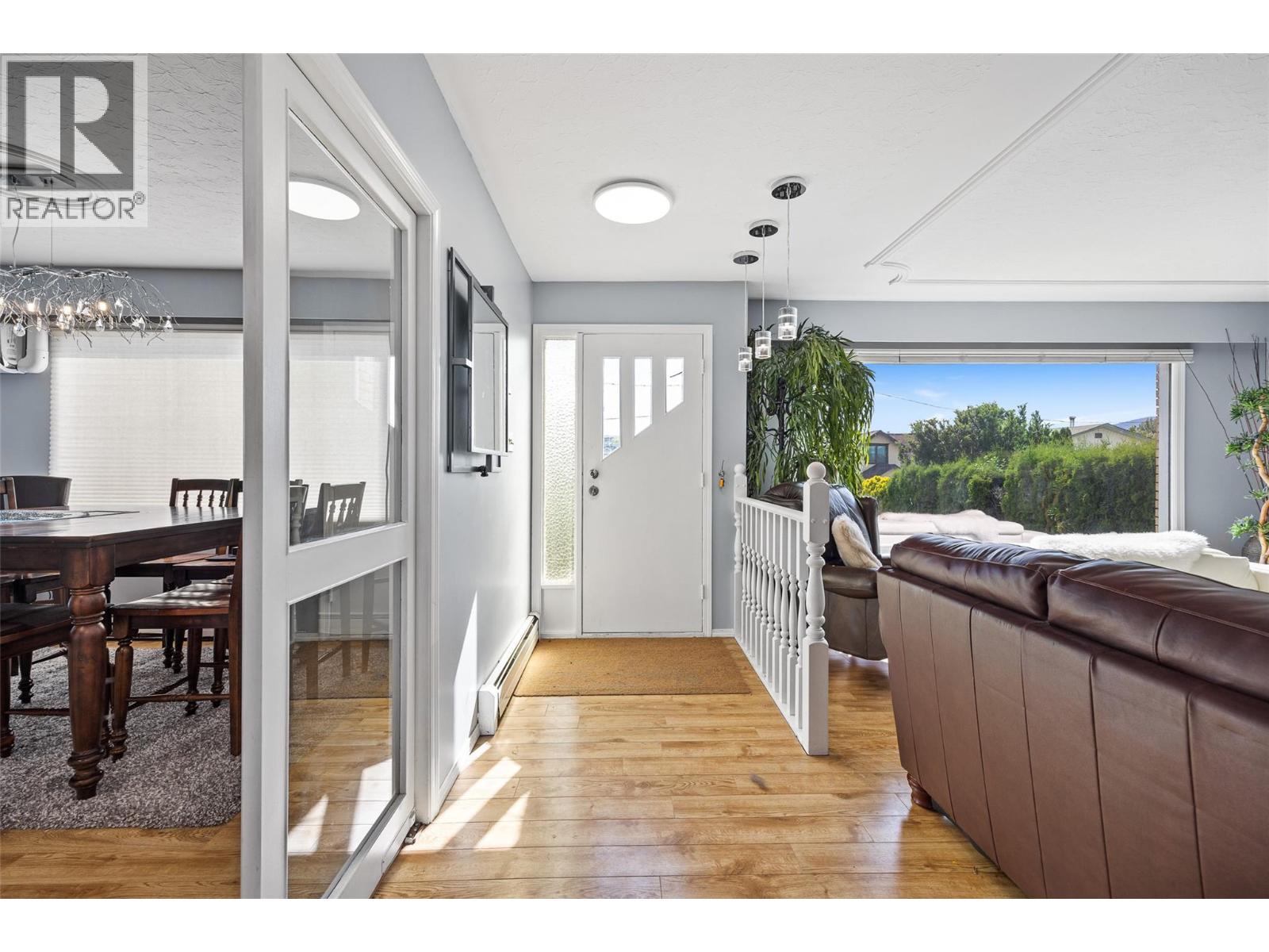 Property at 3473 Moberly Road image 5