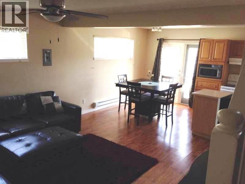 3473 Moberly Road Kelowna Photo 37