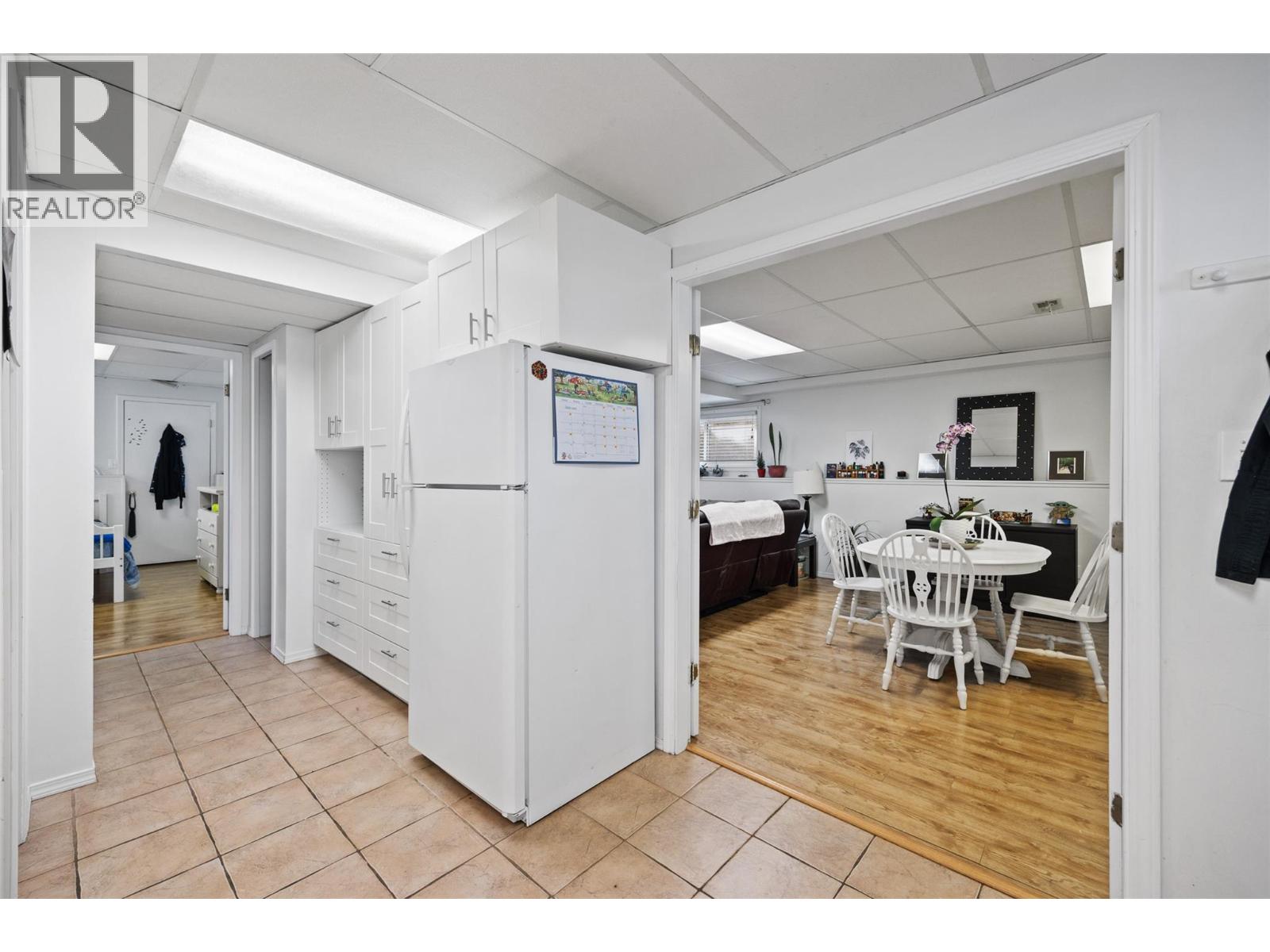 3473 Moberly Road Kelowna Photo 22