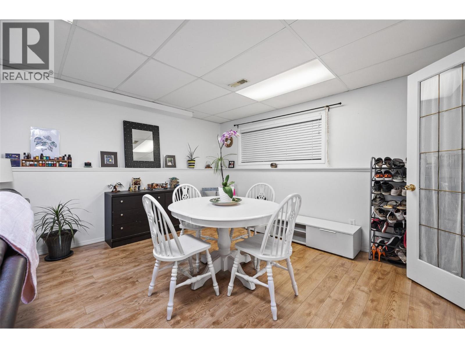 3473 Moberly Road Kelowna Photo 23