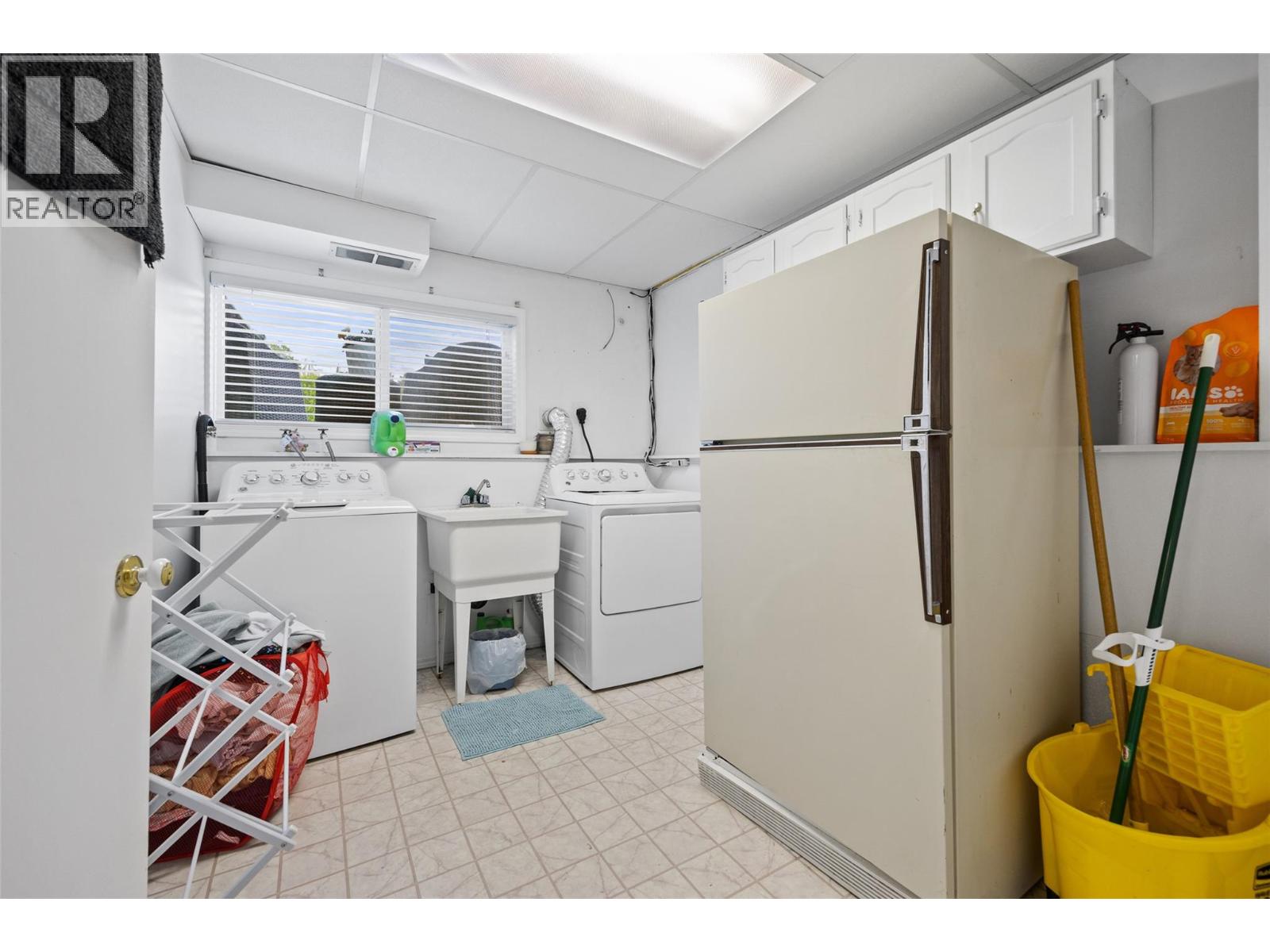 3473 Moberly Road Kelowna Photo 31