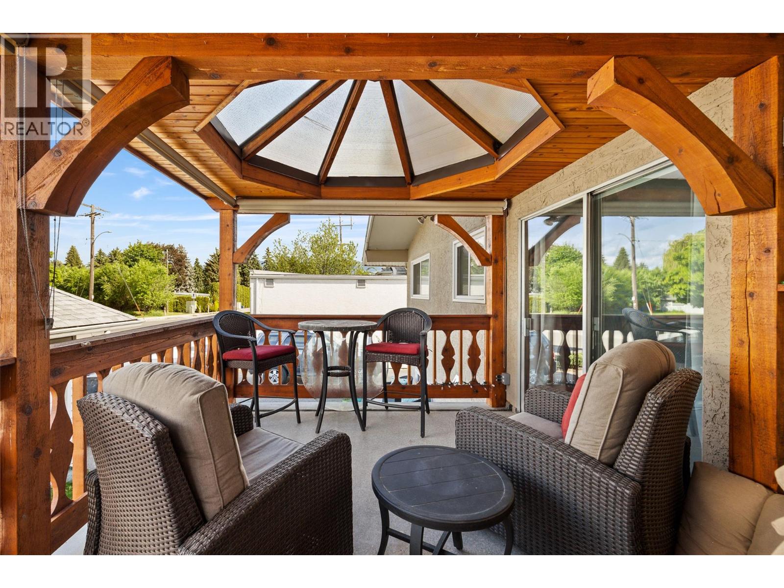 3473 Moberly Road Kelowna Photo 18