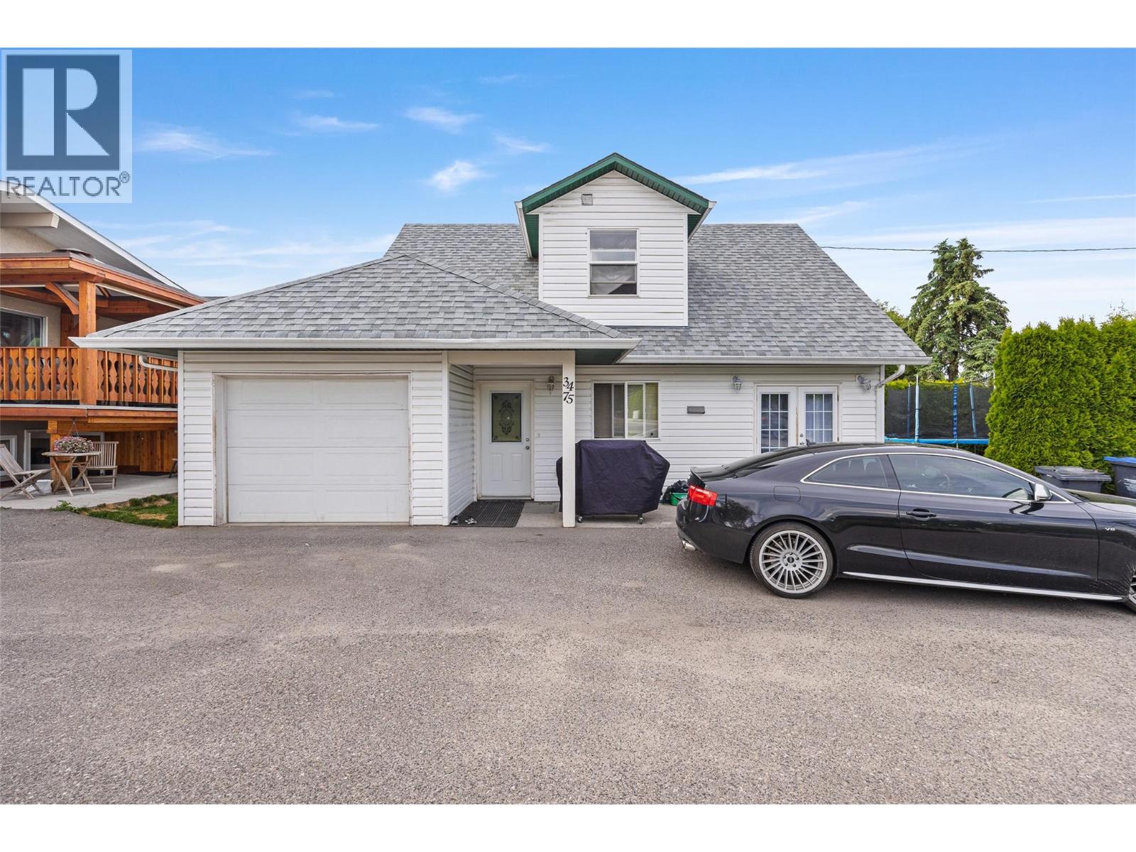3473 Moberly Road Kelowna Photo 32