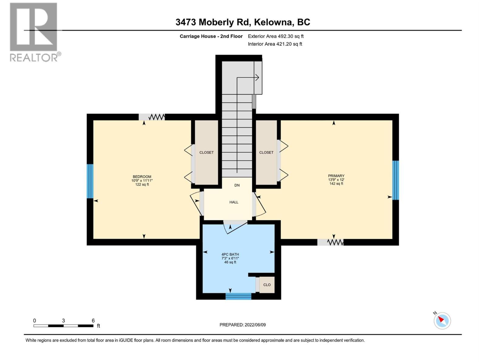 3473 Moberly Road Kelowna Photo 47