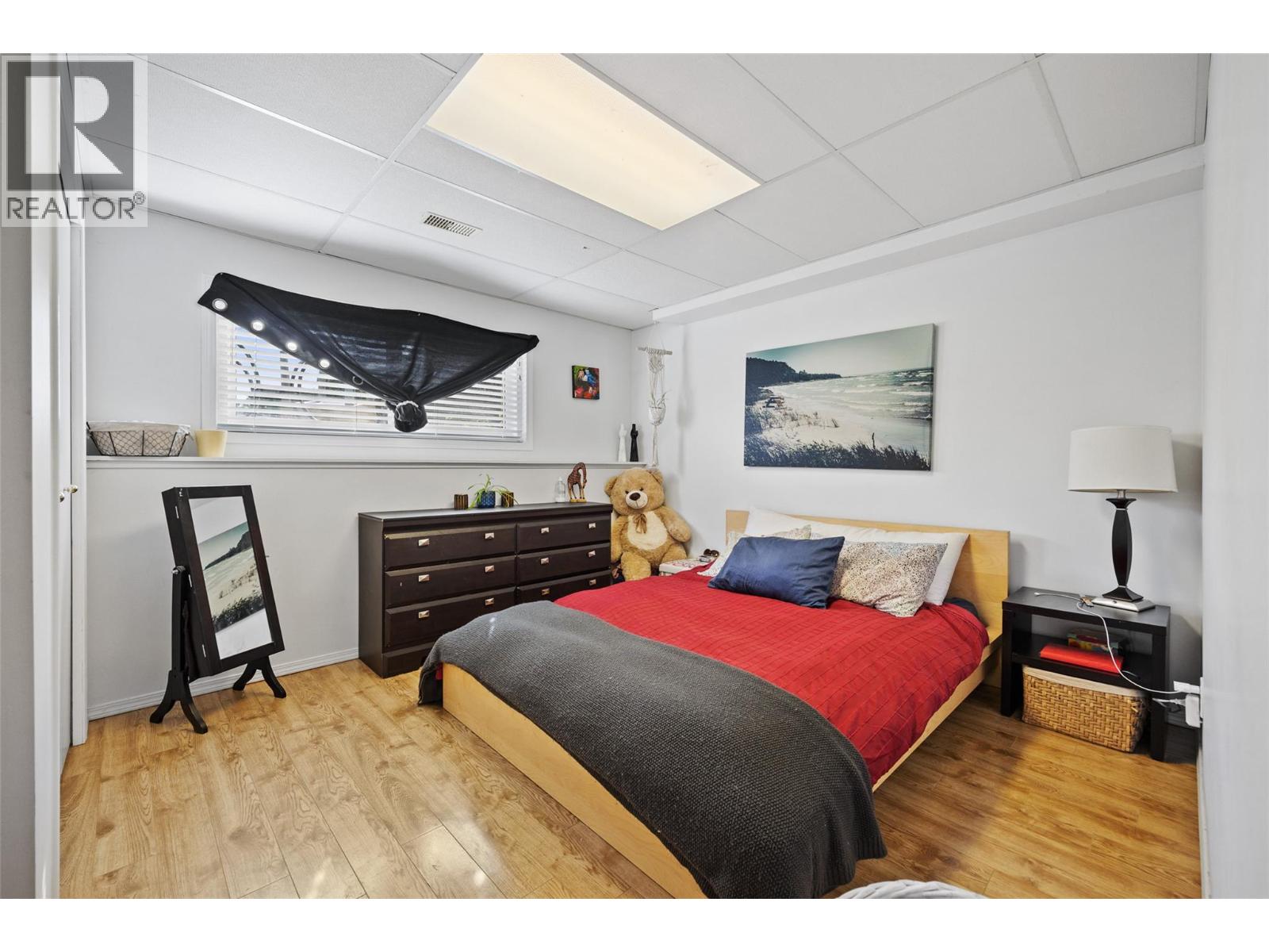 3473 Moberly Road Kelowna Photo 26