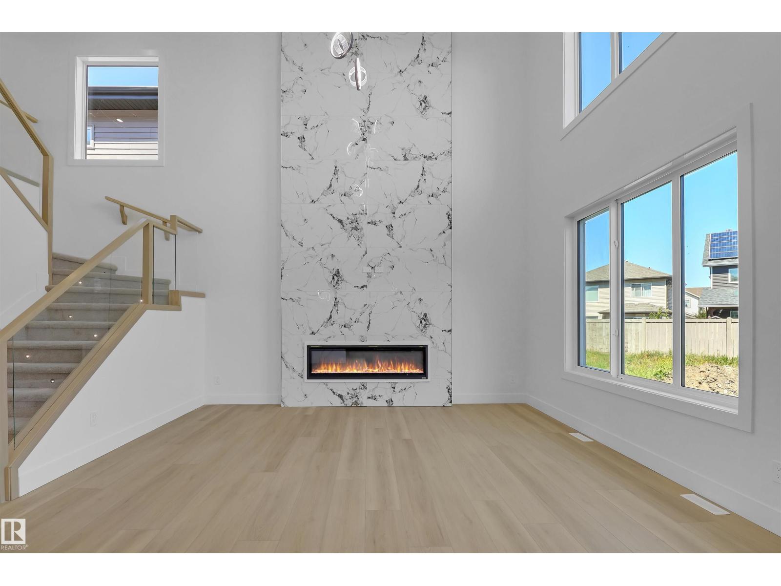 Property at 15043 15 ST NW image 5
