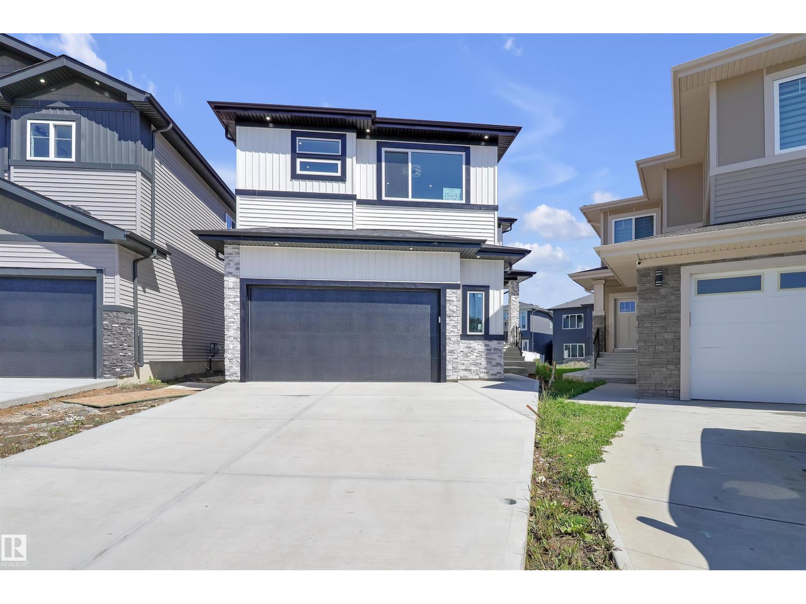 Property at 15043 15 ST NW image 1
